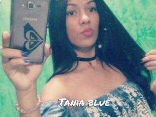 Tania_blue
