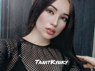 TanitKynky