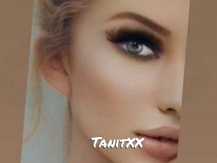TanitXX