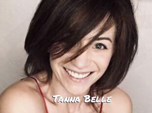 Tanna_Belle