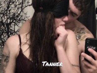 Tanner_and_Alexander