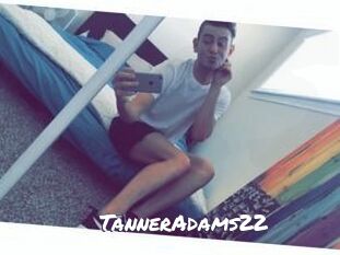 Tanner_Adams22
