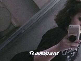 Tanner_Davis
