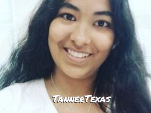 Tanner_Texas