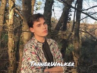 TannerWalker