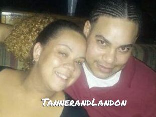 Tanner_and_Landon