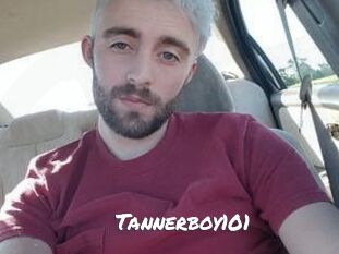 Tannerboy101
