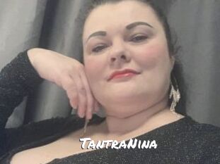 TantraNina