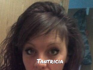 Tantricia