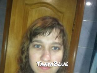 TanyaBlue