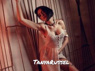 TanyaRussel