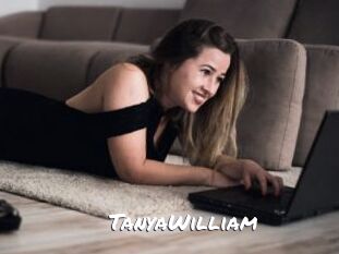 TanyaWilliam