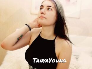TanyaYoung