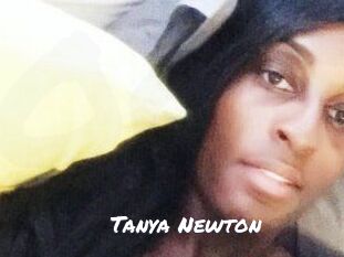 Tanya_Newton