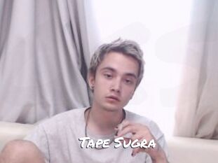 Tape_Sugra