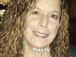 Tara4U