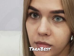 TaraBest