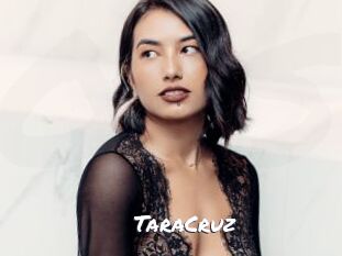 TaraCruz
