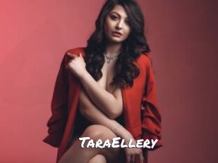 TaraEllery