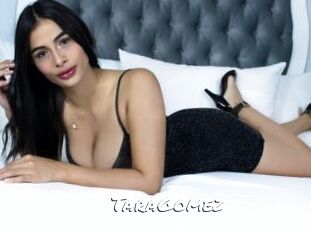 TaraGomez