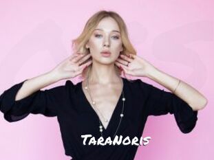 TaraNoris