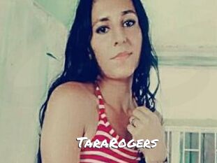 TaraRogers