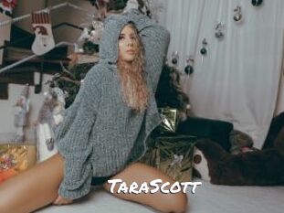 TaraScott