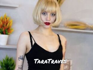 TaraTraves