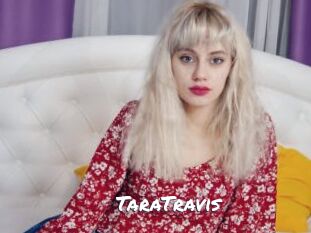 TaraTravis