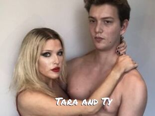 Tara_and_Ty