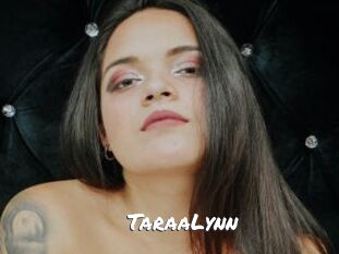 TaraaLynn