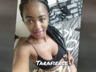 Tarafierce