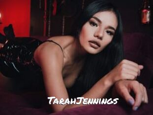 TarahJennings