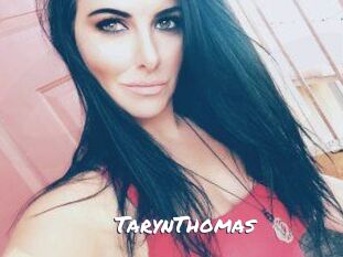 TarynThomas