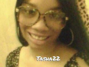 Tasha22