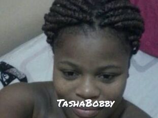 Tasha_Bobby