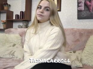 TashaCarroll