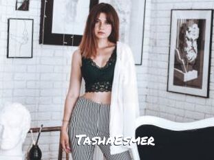 TashaEsmer