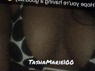 TashaMarie100