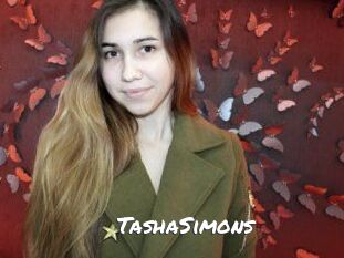 TashaSimons