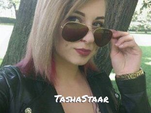 TashaStaar