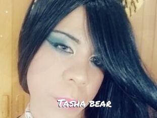 Tasha_bear