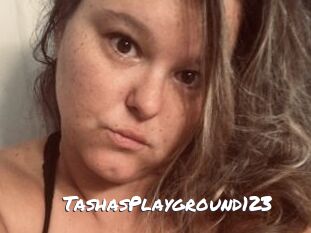 TashasPlayground123