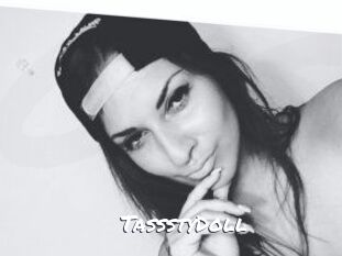 TassstyDoll