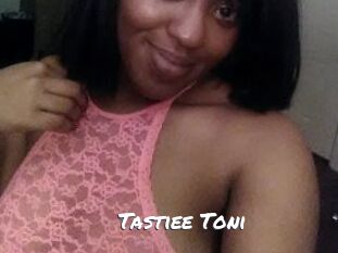 Tastiee_Toni
