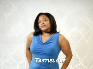Tastielove