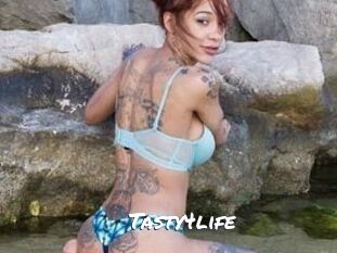 Tasty4life