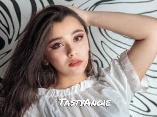 TastyAngie
