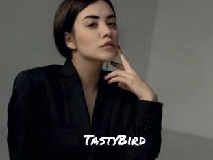 TastyBird