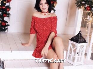 TastyCandy